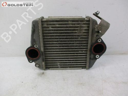 Used Intercooler Intercooler 37099994 37099994
