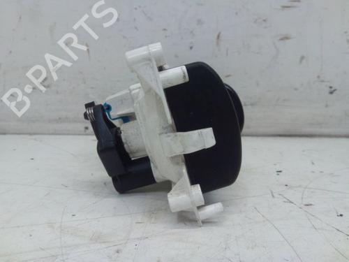 Climate control MINI MINI (R50, R53) Cooper | BP30398510I5 