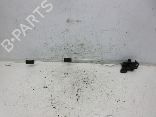 rear-right-exterior-door-handle-fiat-doblo-cargo-263_-2010-34411422 main image