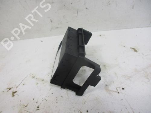 Control unit MERCEDES-BENZ A-CLASS (W169) A 150 (169.031, 169.331) | BP18797757M11 