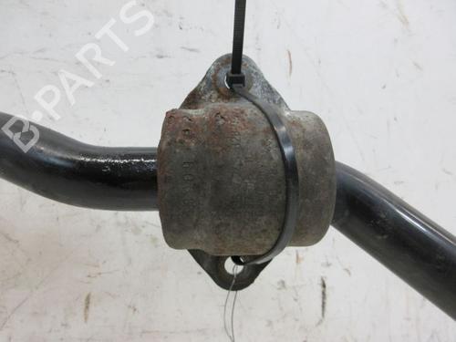 Anti roll bar BMW 1 (E87) 116 d | BP19296977M96 