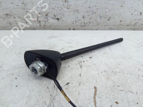 Antenne/Base SUBARU IMPREZA Saloon (GE, GV) 2.5 AWD | BP38507233C140 - Image 4