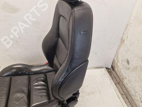 Left front seat AUDI TT (8N3) 3.2 VR6 quattro | BP39007810C15 - Image 8