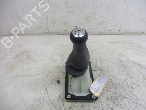 Gearknop DACIA SANDERO 1.2 16V | BP37114680I34 - Image 2