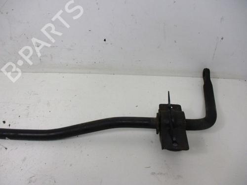 Anti roll bar DODGE CHARGER 3.5 | BP28174044M96 