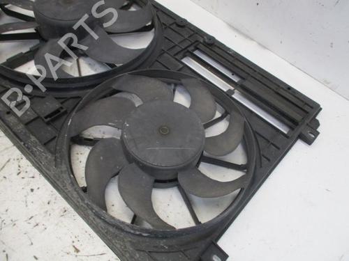 Fan VW JETTA III (1K2) 2.0 TDI 16V | BP37118844M128 - Image 7