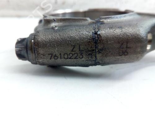 Other MINI MINI (F56) Cooper | BP29274778O1 