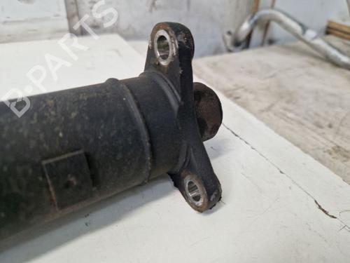 Driveshaft BMW 1 (E81) 116 i | BP23241532M37 