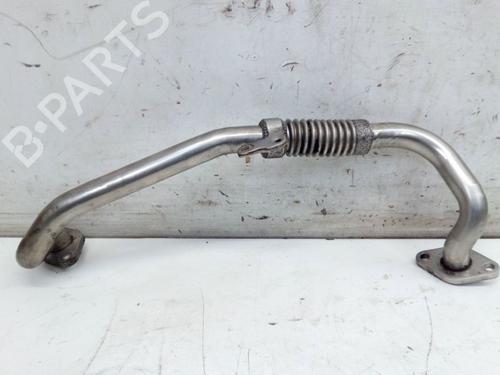 Egr VW TIGUAN (5N_) 2.0 TDI 4motion | BP29102298M69 