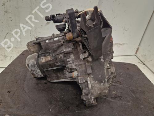 Gearbox MINI MINI (R50, R53) One | BP38061931M3 - Image 4