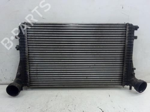 Used Intercooler VW TIGUAN (5N_) 2.0 TDI 4motion (140 hp) 27177292