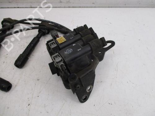 Ignition coil KIA SOUL I (AM) 2.0 | BP40170194M94  - Image 5