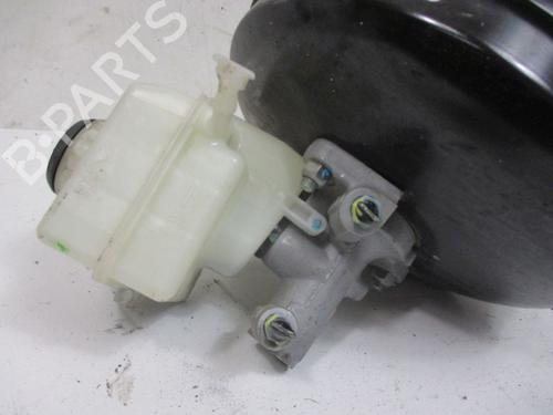 Servo brake BMW X5 (E70) xDrive 35 i | BP18796446M42 