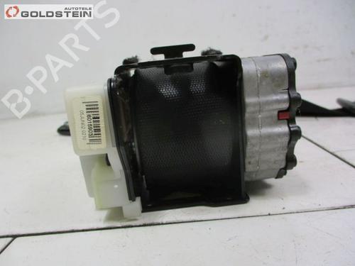 Other MERCEDES-BENZ C-CLASS Coupe (CL203) C 200 Kompressor (203.742) | BP18764000O1 
