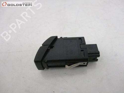 Switch BMW 6 Convertible (F12) 640 i | BP18750943I30