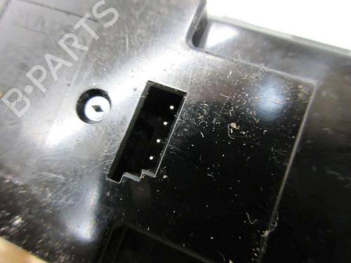 Switch BMW 5 Touring (E61) 525 d | BP19294938I30 