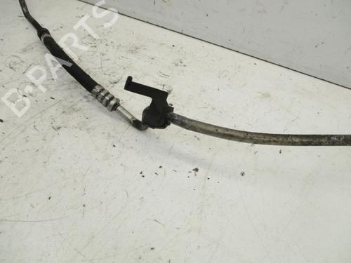 AC pipe BMW 3 Touring (E91) 325 d | BP37121477M126 - Image 5
