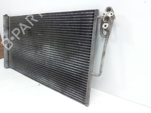 AC radiator MINI MINI (R56) Cooper D | BP37138667M32 - Image 3