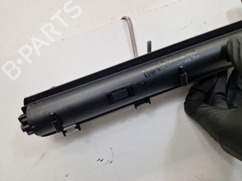 Left sun visor FORD GALAXY II (WA6) 1.8 TDCi | BP34738868I1  - Image 7