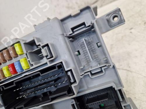 Control unit FORD KA (RU8) 1.2 | BP31811954M11 