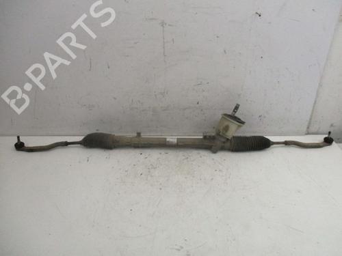 Steering rack RENAULT GRAND SCÉNIC III (JZ0/1_) 2.0 dCi (JZ0Y, JZ26) | BP19292695M22 