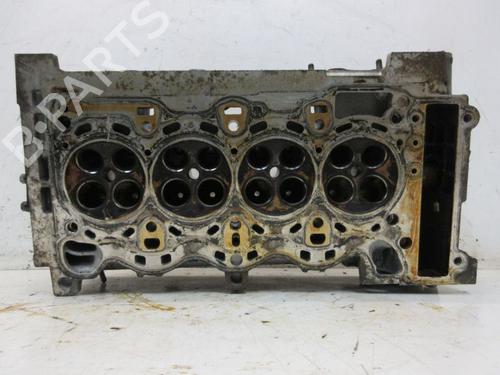 Cylinder head BMW 3 (E90) 320 i | BP29092979M5 