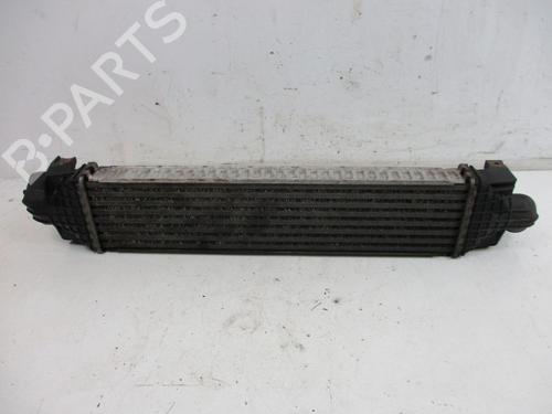 Intercooler FORD FOCUS C-MAX (DM2) 2.0 TDCi | BP38026453M30 - Image 4