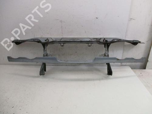 Used Crossmember BMW 7 (E32) 730 i, iL (188 hp) 19293407