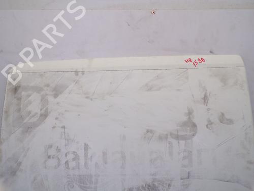 Right slide door PEUGEOT BIPPER (AA_) 1.3 HDi 75 | BP29084951C75 