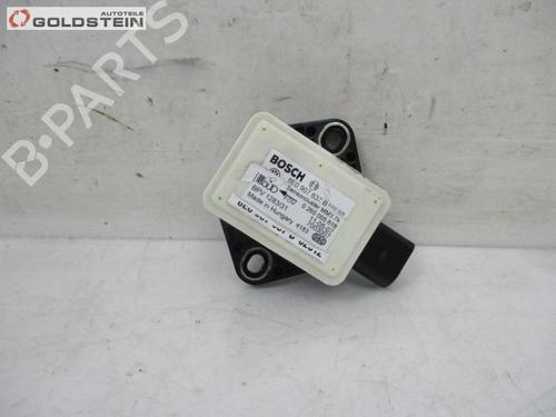 Elektronisk sensor AUDI A4 B7 Avant (8ED) 2.0 TDI (140 hp) 18749309