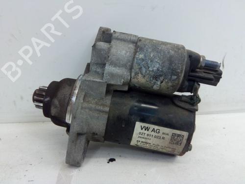 Starter VW POLO V (6R1, 6C1) 1.2 | BP29108149M8