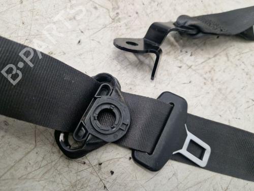 Front left seatbelt OPEL CORSA D (S07) 1.3 CDTI (L08, L68) | BP29099808I26 