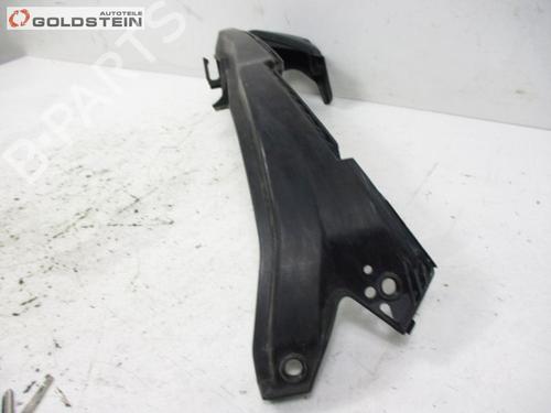 Support SUBARU OUTBACK (BR) 2.5 i AWD (BR9) | BP40163655C155 - Image 4