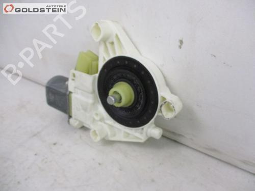 Electronic module MERCEDES-BENZ C-CLASS (W204) C 220 CDI (204.008) | BP37100897M83 - Image 3