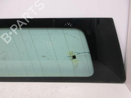 Rear left door window MINI MINI CLUBMAN (R55) Cooper | BP29099022C20 