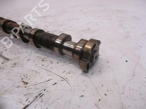 Other BMW X5 (E70) xDrive 48 i | BP37118824O1 - Image 3