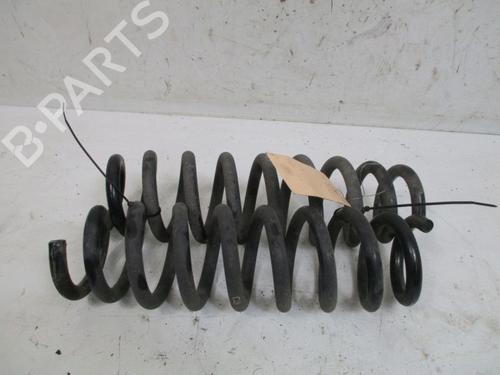 Used Shock absorber spring Shock absorber spring BMW 3 (E90) 328 i (234 hp) 40229941 40229941