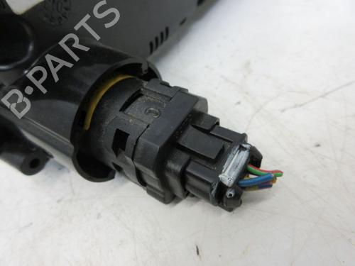 Climate control MINI MINI (R50, R53) Cooper | BP29093782I5 