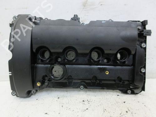 Cache-culbuteurs MINI MINI CLUBMAN (R55) Cooper S (174 hp) 29091806
