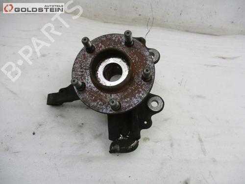 Used Right front steering knuckle Right front steering knuckle 37104505 37104505