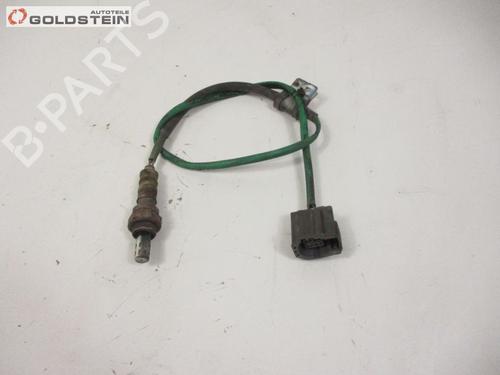 electronic-sensor-mazda-5-cr-2005-2006-2007-2008-2009-2010-40163385 main image