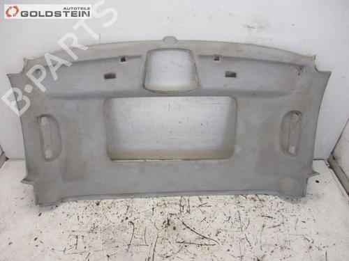 Interiør tag Interiør tag 37107683 37107683