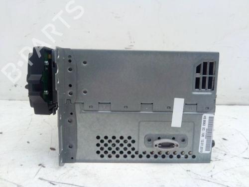 Radio BMW 3 Touring (E91) 325 xi | BP37142400E6 - Image 14