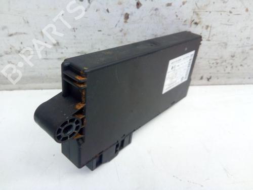 Control unit BMW 1 (E87) 118 d | BP27650975M11 
