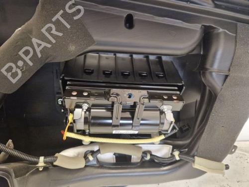 Other HONDA CR-V III (RE_) 2.4 i-VTEC 4WD (RE7) | BP31588529O1