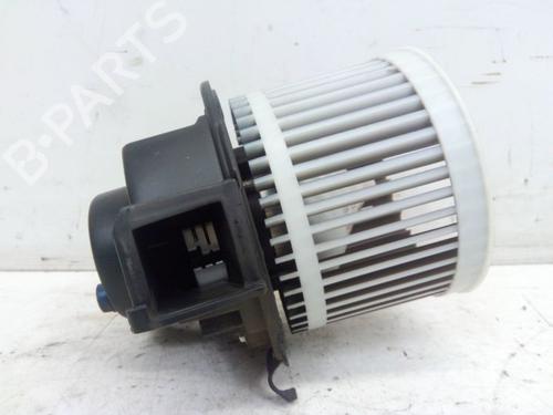 Heater blower motor ABARTH 500 / 595 / 695 1.4 (312.AXD1A) | BP30358475M62 - Image 6