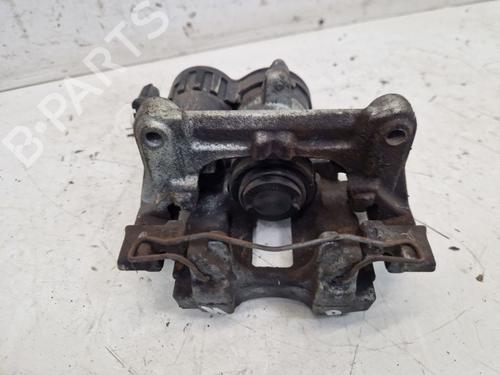 Right rear brake caliper FORD KUGA III (DFK) 2.5 Duratec PHEV | BP37142171M106 - Image 12