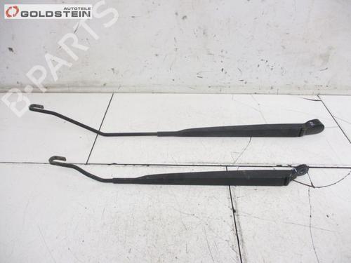 Vindspejlsviskerarm PEUGEOT 1007 (KM_) 1.4 (75 hp) 25224256