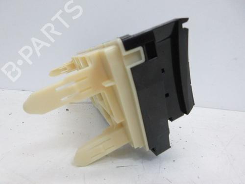 Climate control TOYOTA PRIUS (_W3_) 1.8 Hybrid (ZVW3_) | BP21138479I5 