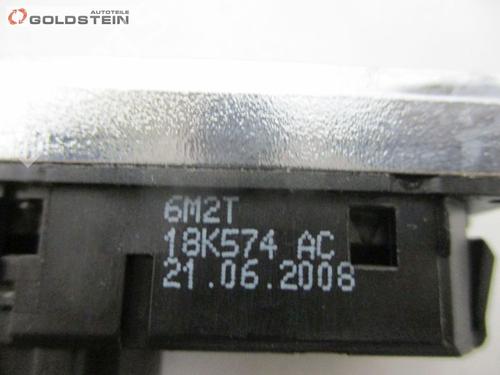 Switch FORD S-MAX (WA6) 2.0 TDCi | BP37099181I30 - Image 6